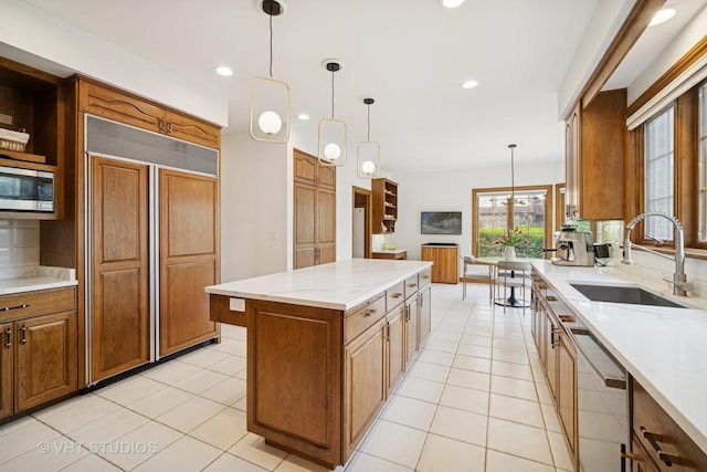 2750 Prince St, Northbrook, IL 60062 - photo 20
