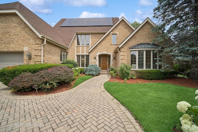 2750 Prince St, Northbrook, IL 60062 - photo 3