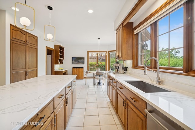 2750 Prince St, Northbrook, IL 60062 - photo 21