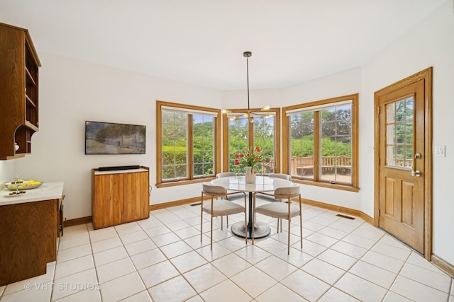 2750 Prince St, Northbrook, IL 60062 - photo 23