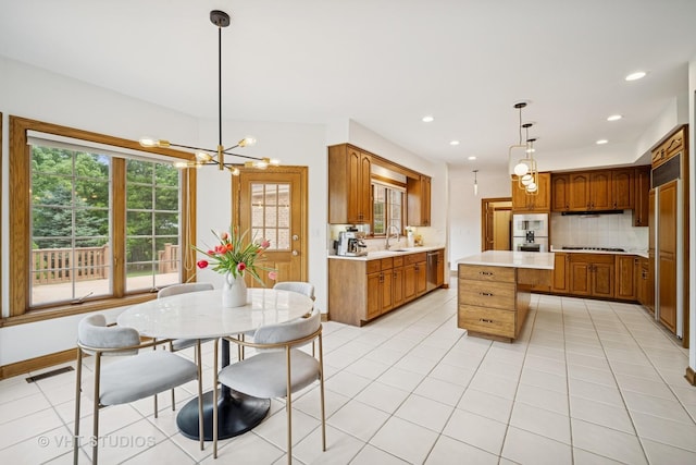2750 Prince St, Northbrook, IL 60062 - photo 24