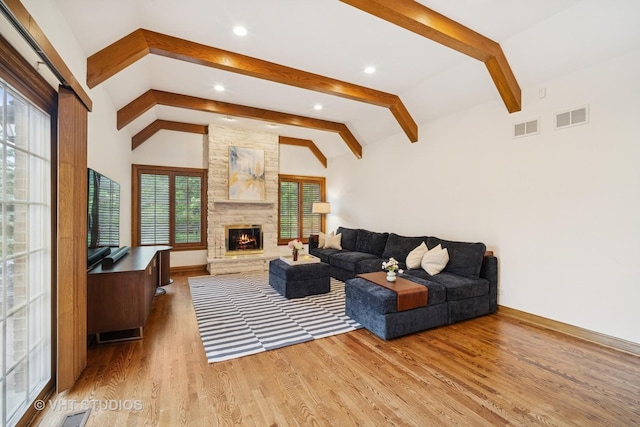 2750 Prince St, Northbrook, IL 60062 - photo 25