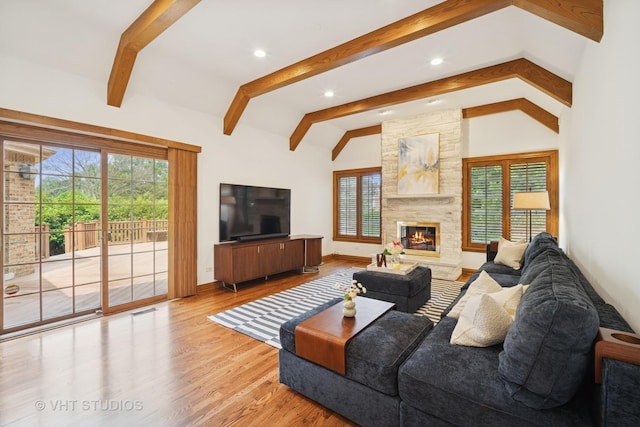 2750 Prince St, Northbrook, IL 60062 - photo 27