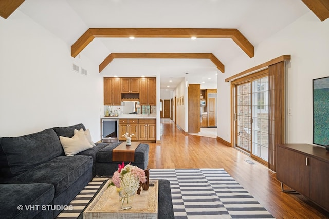 2750 Prince St, Northbrook, IL 60062 - photo 28
