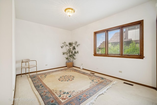 2750 Prince St, Northbrook, IL 60062 - photo 29