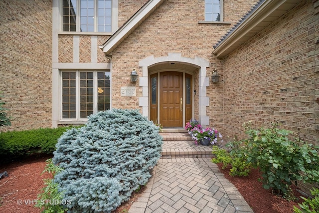 2750 Prince St, Northbrook, IL 60062 - photo 4