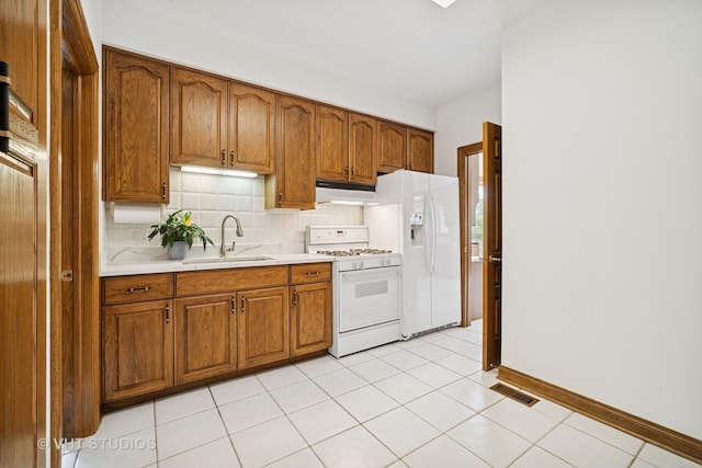 2750 Prince St, Northbrook, IL 60062 - photo 31