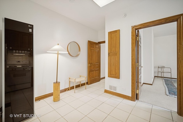 2750 Prince St, Northbrook, IL 60062 - photo 32