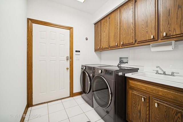 2750 Prince St, Northbrook, IL 60062 - photo 33