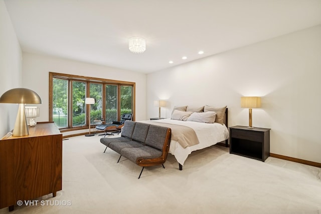 2750 Prince St, Northbrook, IL 60062 - photo 34