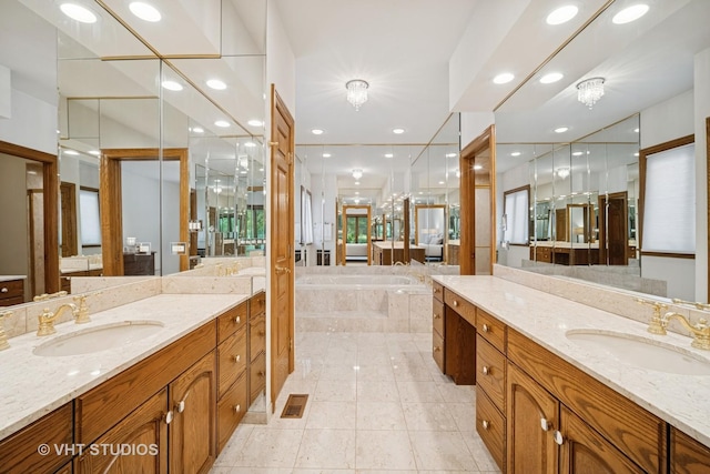 2750 Prince St, Northbrook, IL 60062 - photo 35