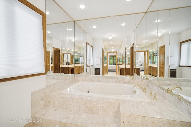 2750 Prince St, Northbrook, IL 60062 - photo 36