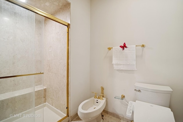 2750 Prince St, Northbrook, IL 60062 - photo 37