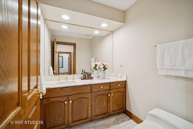 2750 Prince St, Northbrook, IL 60062 - photo 38