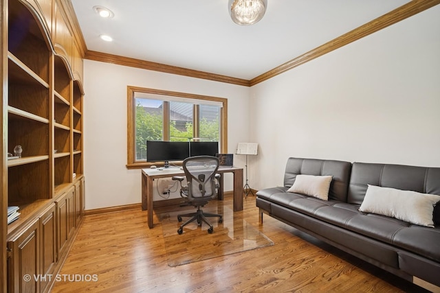 2750 Prince St, Northbrook, IL 60062 - photo 39