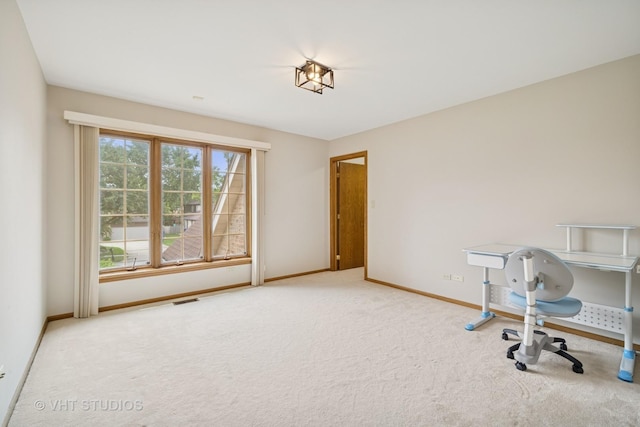 2750 Prince St, Northbrook, IL 60062 - photo 40