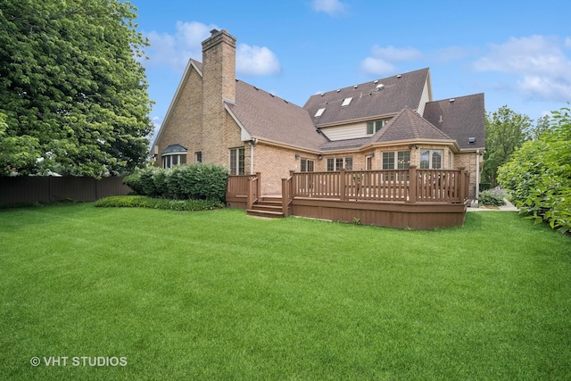 2750 Prince St, Northbrook, IL 60062 - photo 5