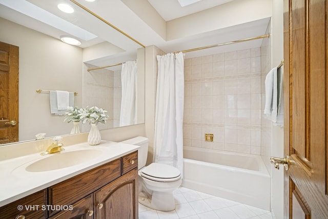 2750 Prince St, Northbrook, IL 60062 - photo 41