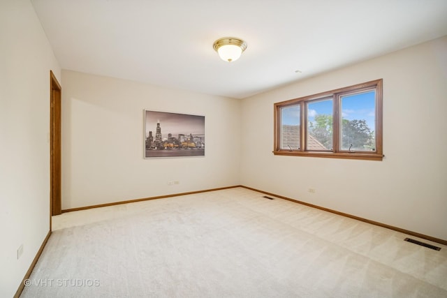 2750 Prince St, Northbrook, IL 60062 - photo 42