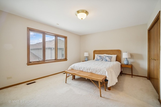 2750 Prince St, Northbrook, IL 60062 - photo 43