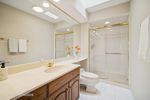 2750 Prince St, Northbrook, IL 60062 - photo 44