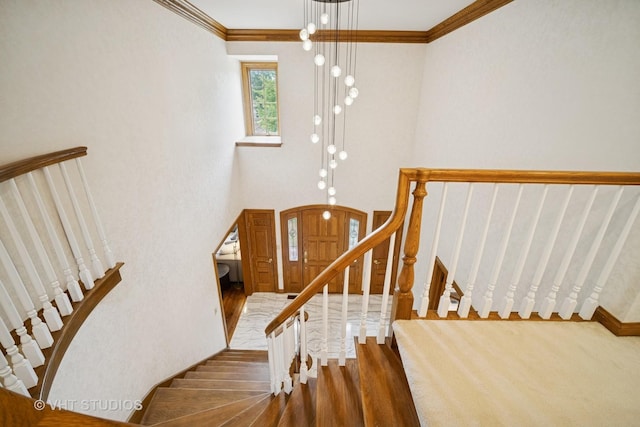 2750 Prince St, Northbrook, IL 60062 - photo 45