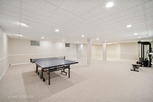 2750 Prince St, Northbrook, IL 60062 - photo 46