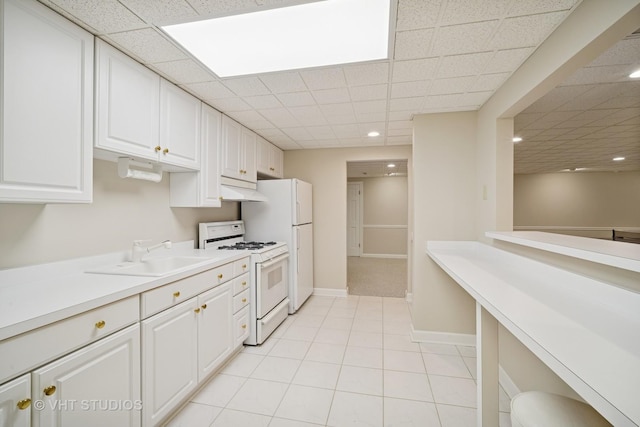 2750 Prince St, Northbrook, IL 60062 - photo 47