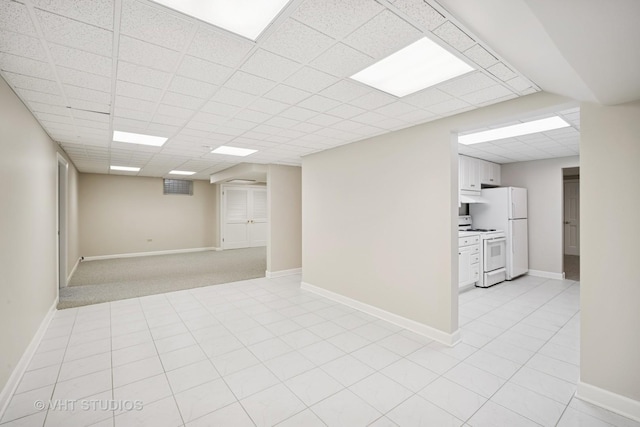 2750 Prince St, Northbrook, IL 60062 - photo 48