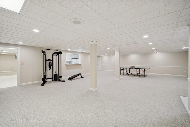 2750 Prince St, Northbrook, IL 60062 - photo 49