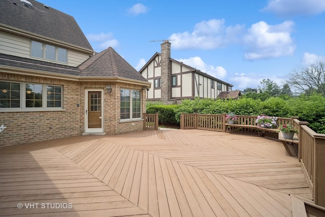 2750 Prince St, Northbrook, IL 60062 - photo 6