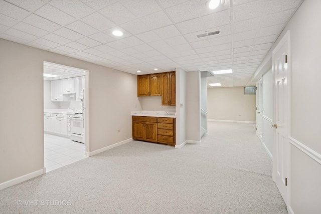 2750 Prince St, Northbrook, IL 60062 - photo 51