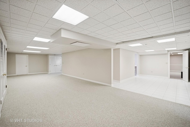 2750 Prince St, Northbrook, IL 60062 - photo 52