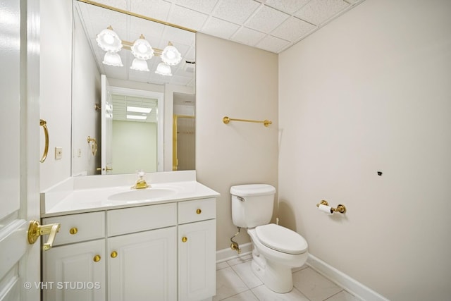 2750 Prince St, Northbrook, IL 60062 - photo 53