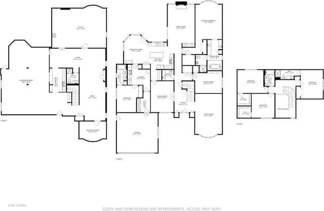 2750 Prince St, Northbrook, IL 60062 - photo 56