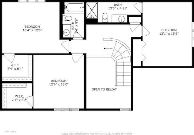 2750 Prince St, Northbrook, IL 60062 - photo 57