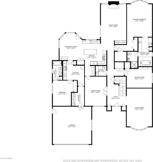 2750 Prince St, Northbrook, IL 60062 - photo 58