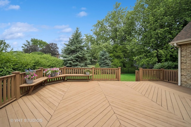 2750 Prince St, Northbrook, IL 60062 - photo 7