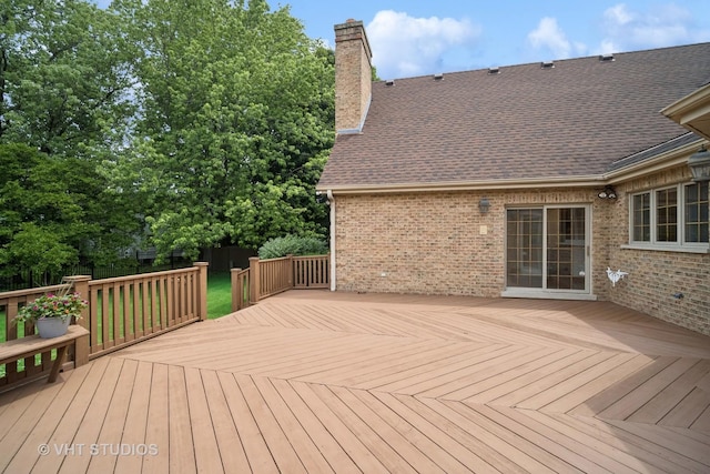 2750 Prince St, Northbrook, IL 60062 - photo 8