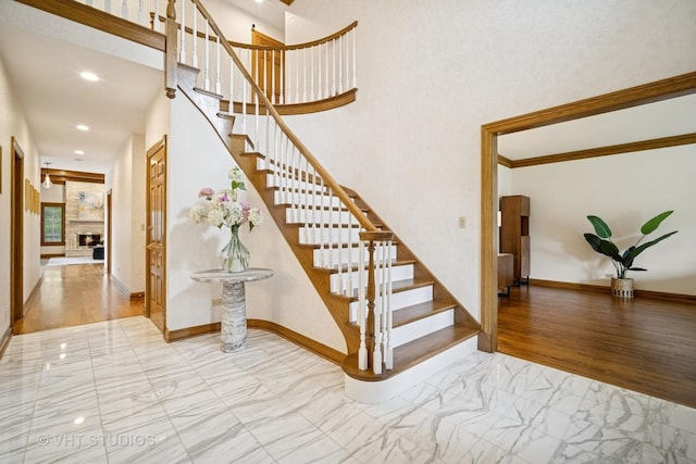 2750 Prince St, Northbrook, IL 60062 - photo 9