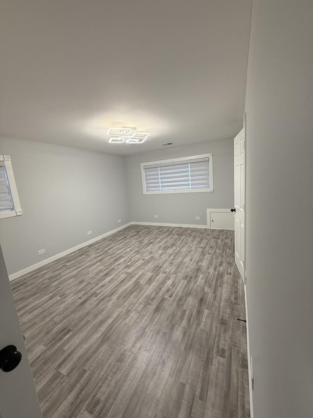 9727 Johanna Ave, Franklin Park, IL 60131 - photo 12