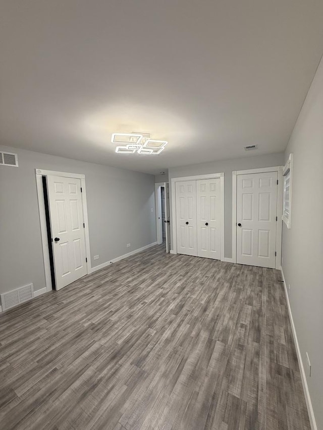 9727 Johanna Ave, Franklin Park, IL 60131 - photo 13