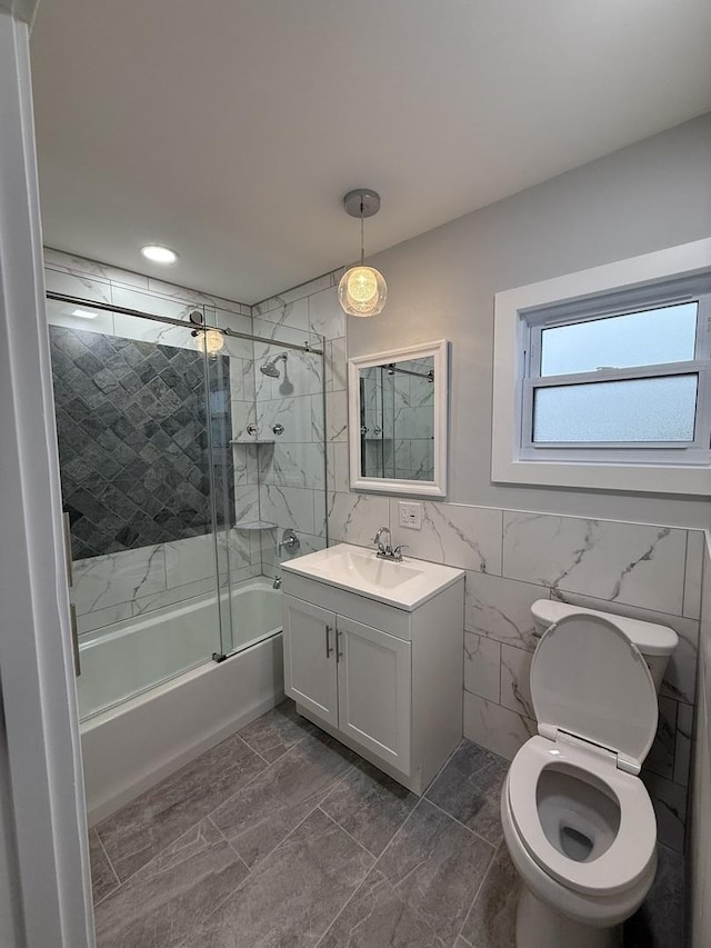 9727 Johanna Ave, Franklin Park, IL 60131 - photo 14