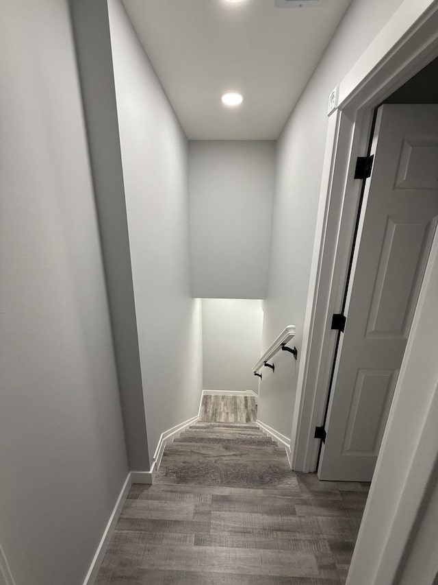 9727 Johanna Ave, Franklin Park, IL 60131 - photo 15