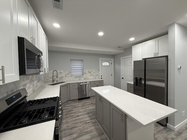 9727 Johanna Ave, Franklin Park, IL 60131 - photo 18