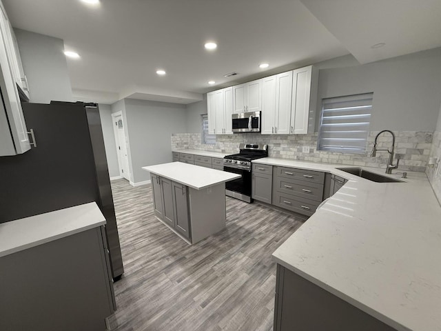 9727 Johanna Ave, Franklin Park, IL 60131 - photo 21