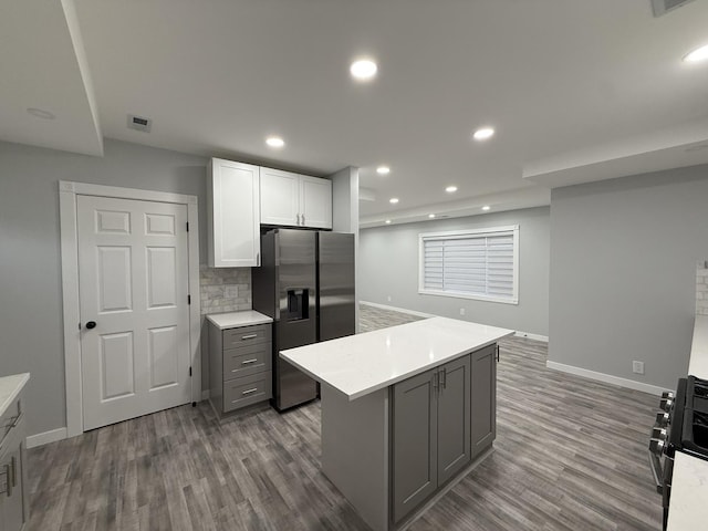 9727 Johanna Ave, Franklin Park, IL 60131 - photo 22