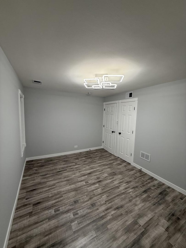 9727 Johanna Ave, Franklin Park, IL 60131 - photo 25
