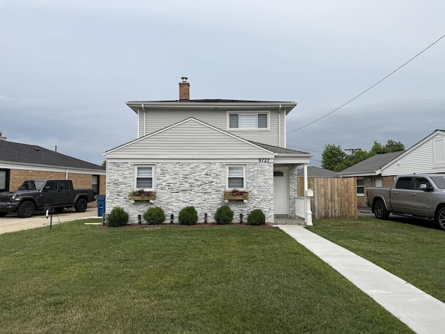 9727 Johanna Ave, Franklin Park, IL 60131 - photo 5