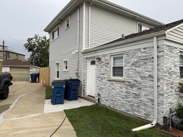 9727 Johanna Ave, Franklin Park, IL 60131 - photo 6
